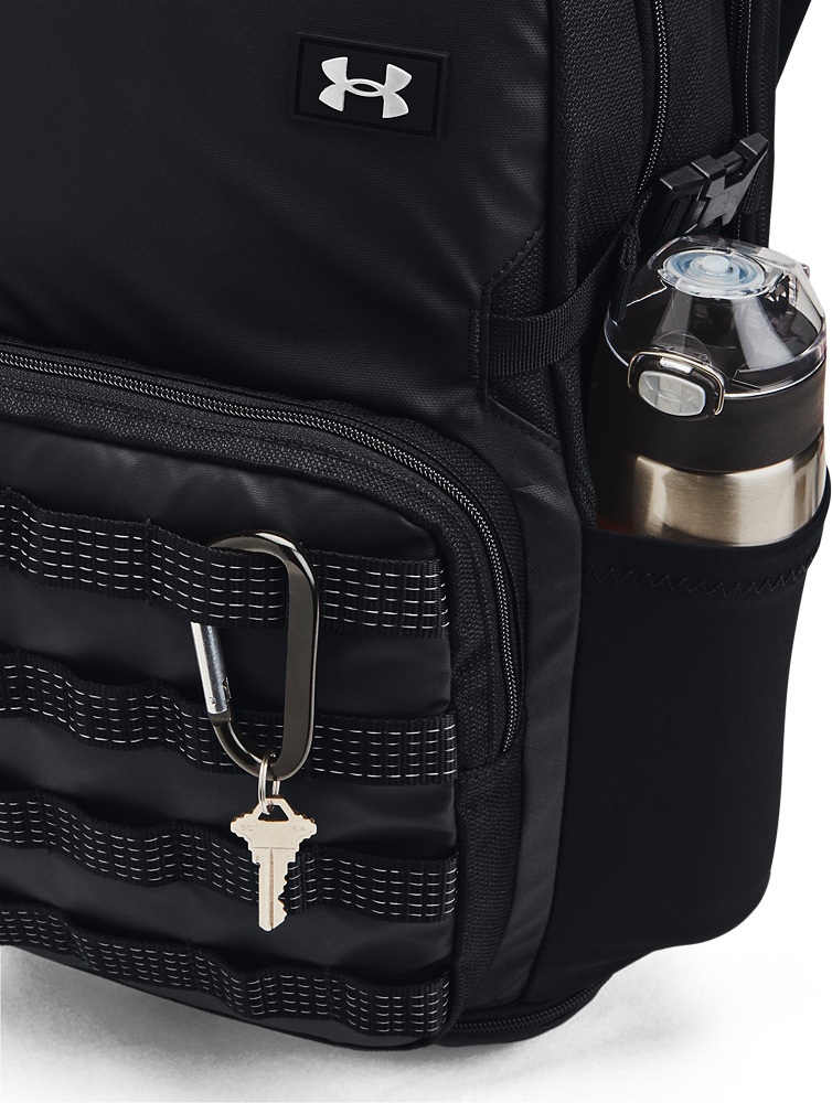 UnderArmourUATriumphSport-Rucksack