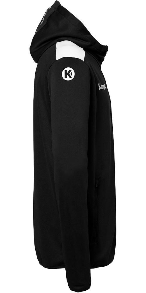KempaTrainingsjackeEmotion27Kapuzenjacke2005130