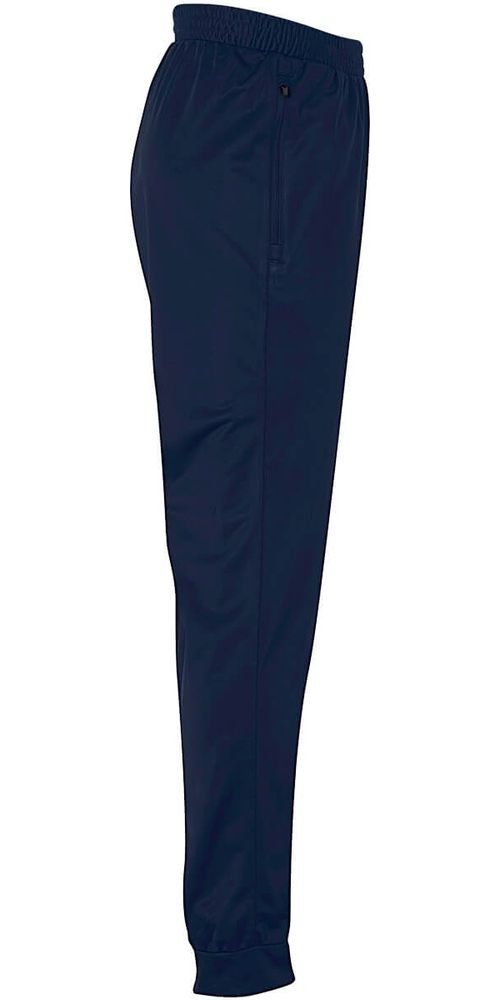 KempaLiteTrainingshose2003626