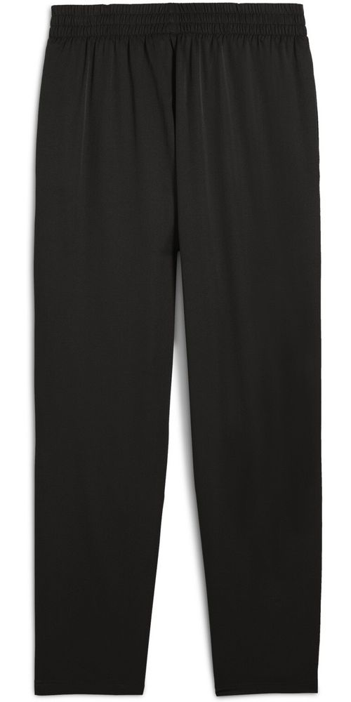 PumaSporthoseESSWovenPantsop682624