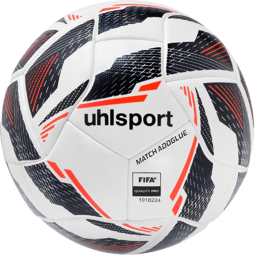 UhlsportFuballMatchAddglue1001763