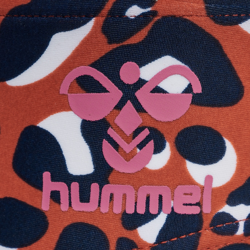 HummelKinderBikiniHmltinka213340