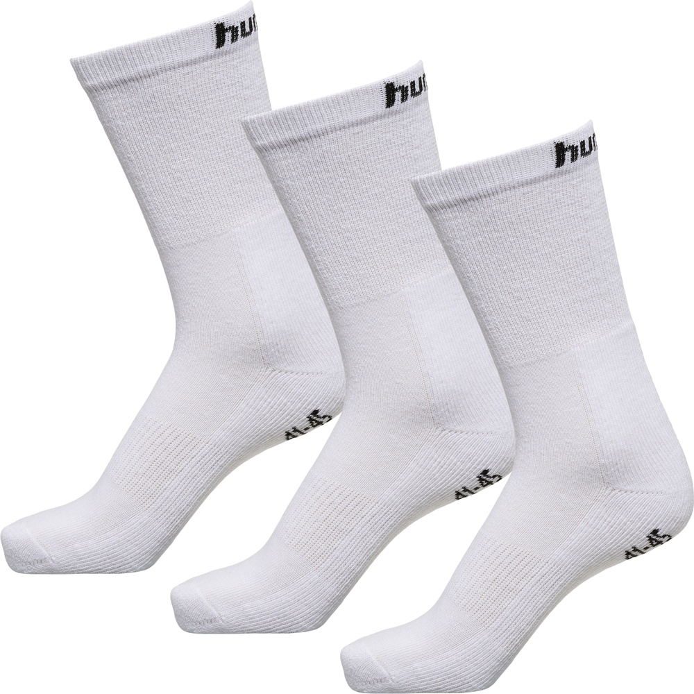 HummelSockenHmlmover3-PackSocks205603