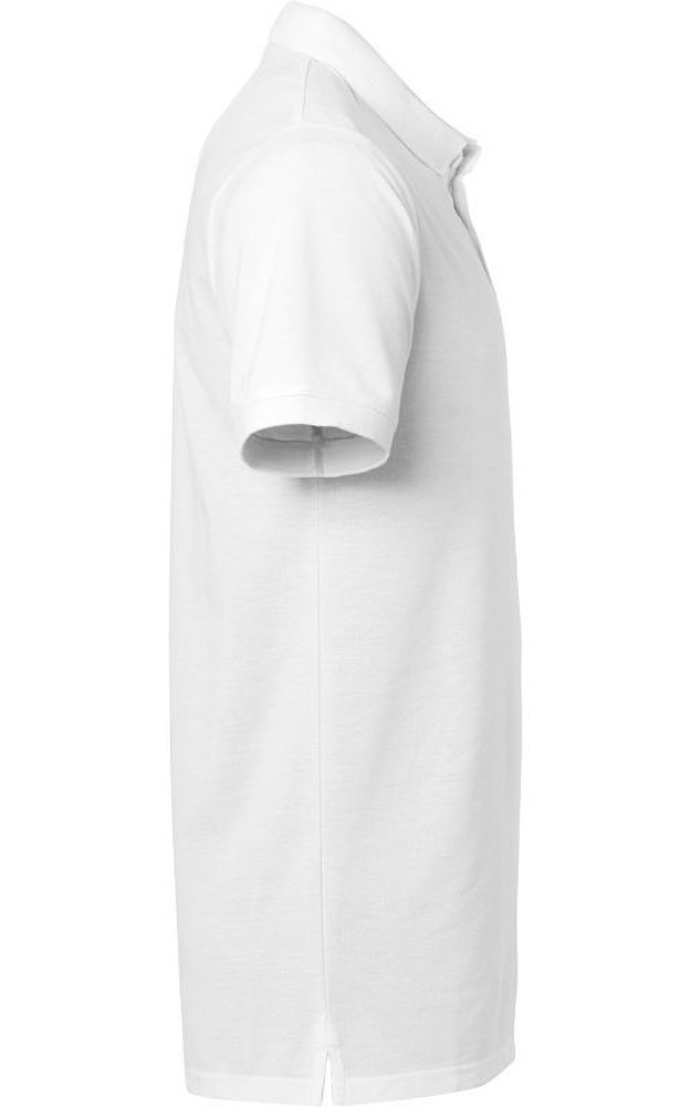 UhlsportKinderEssentialPoloShirtPrime1002249Wei-140