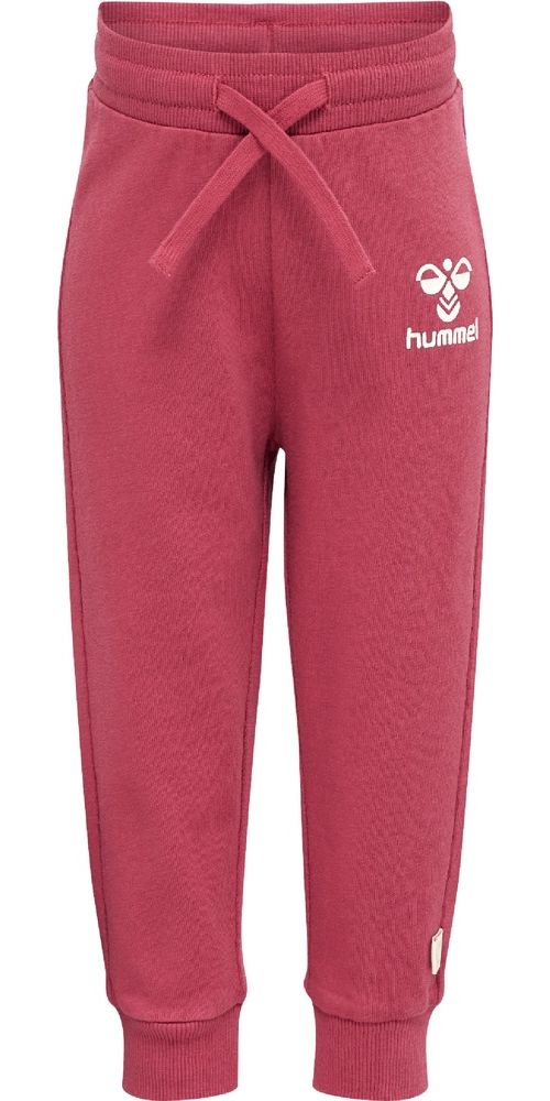 HummelKinderTrainingsanzugArineCrewsuit216268