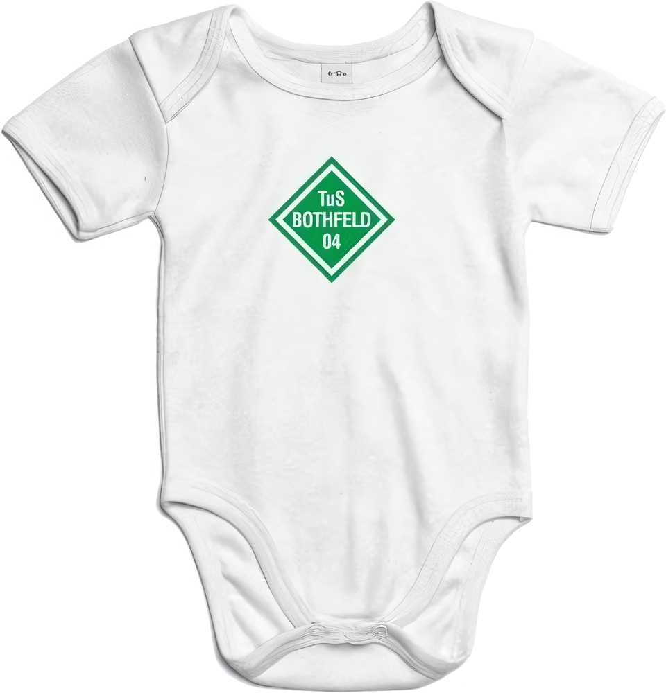 TuSBothfeld04KinderBasicBaby-BodyBZ10