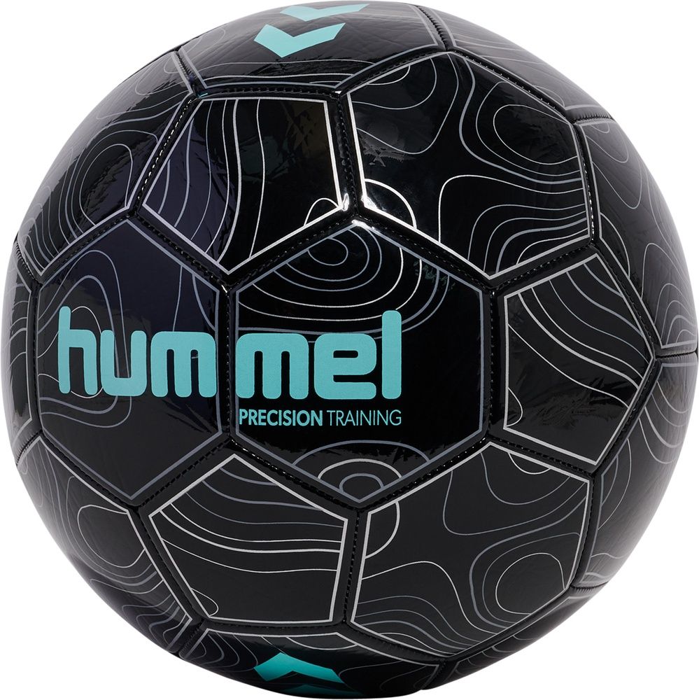 HummelFuballHmlblaze20TrainingFootball234521