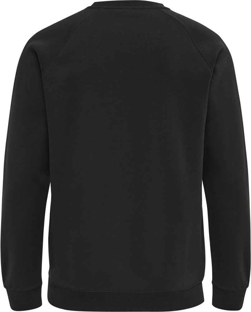 HummelSweatshirtHmlredClassicSweatshirtBlack-XXL