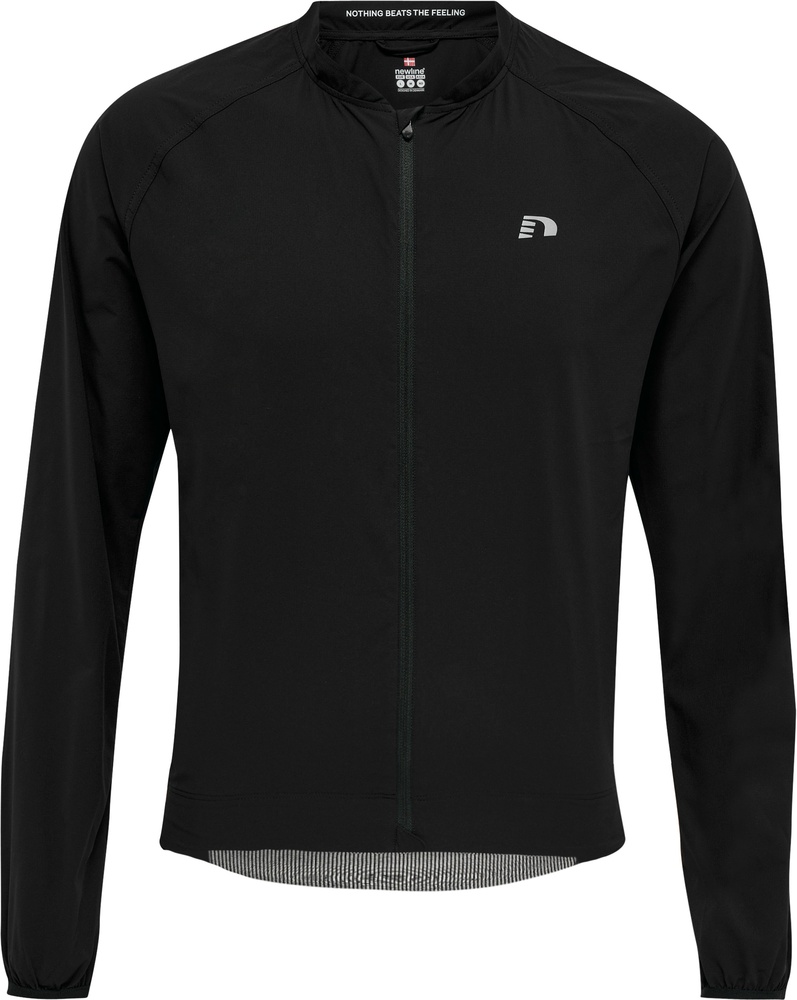 NewlineTrainingsjackeMensCoreBikeJacket