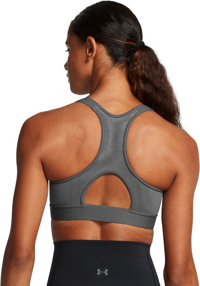 UnderArmourDamenSport-BHUaHeatgearHighCastlerock025-LUSLG