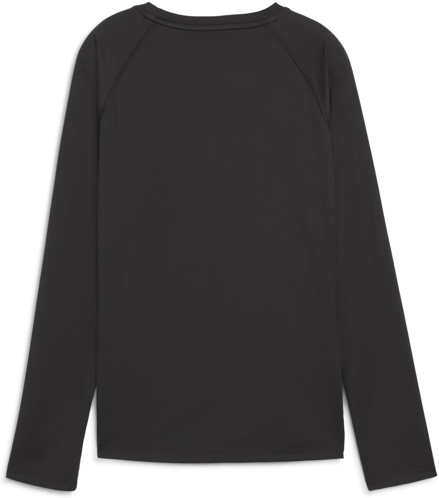 PumaDamenShirtWCROSSTHELINELongsleeve30526773
