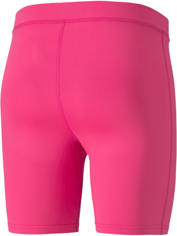 PumaTightsLIGABaselayerShortTight655924FluoPink-L