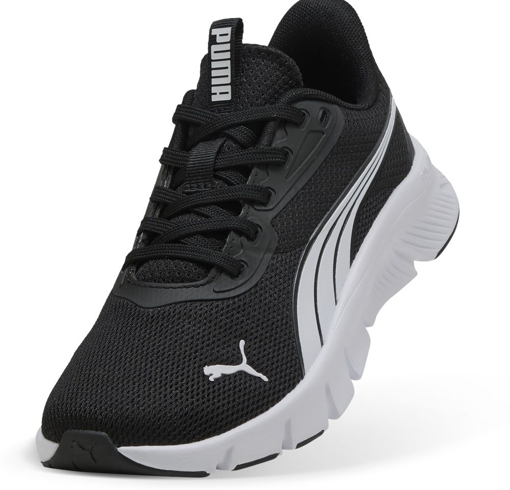 PumaKinderSchuheLowFlexFocusLiteModernJr401517