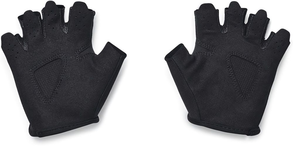 UnderArmourDamenUATrainingshandschuhe