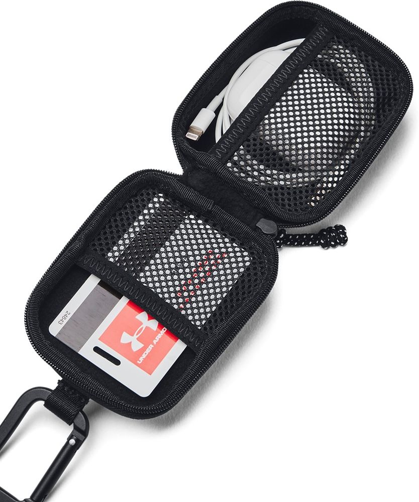 UnderArmourUASidekickMini