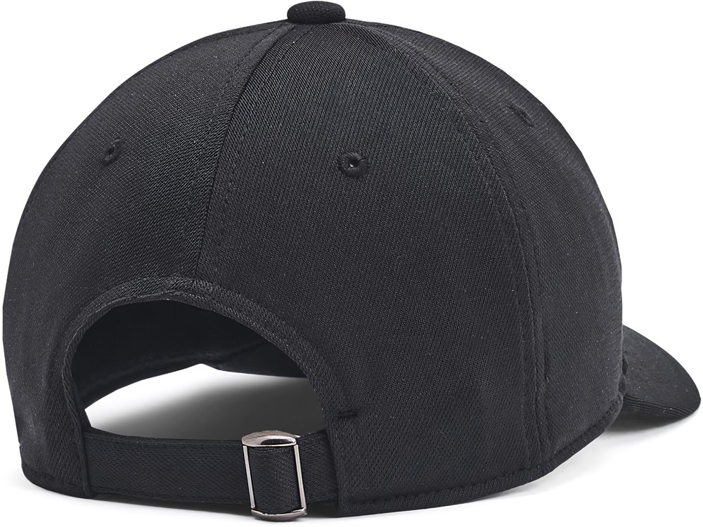 UnderArmourJungenUABlitzingverstellbareKappe