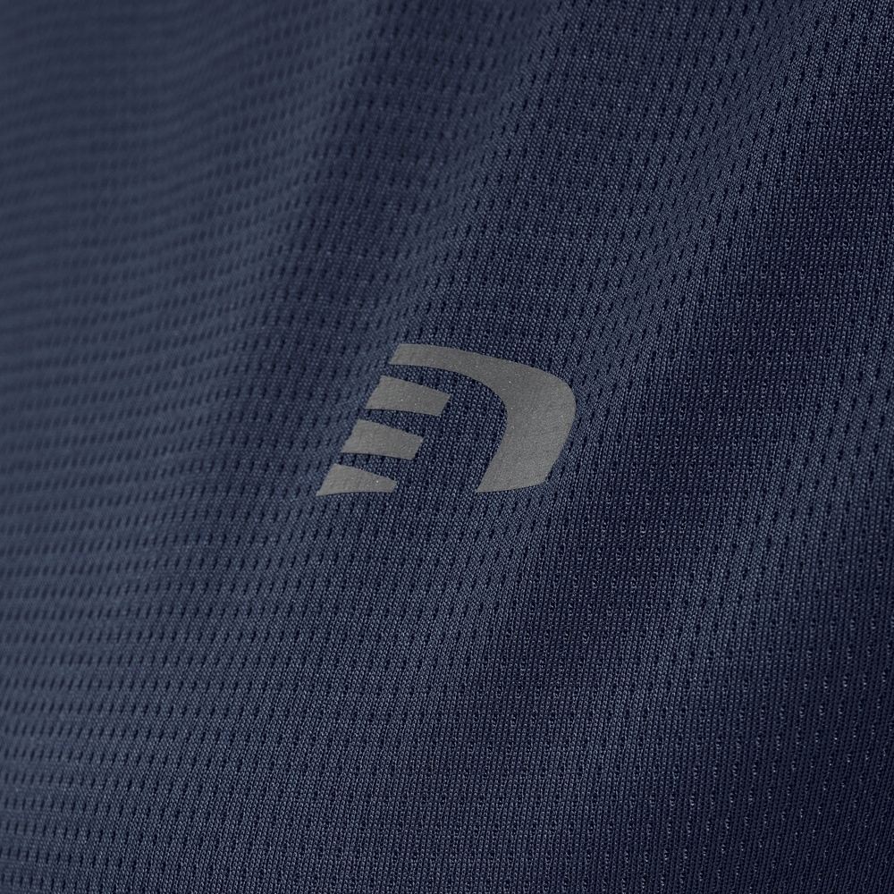 NewlineDamenT-ShirtWomenSCoreRunningT-ShirtSS