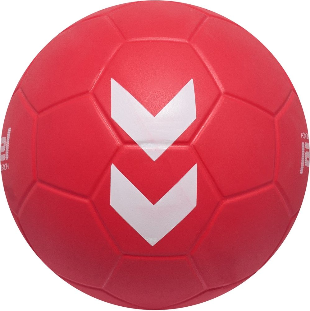 HummelHandballClassicBeachHb229186