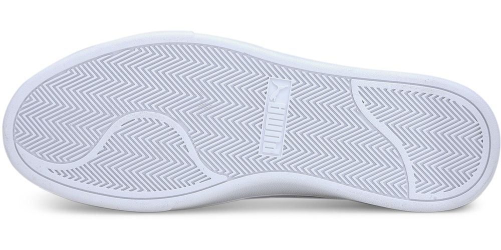 PumaSchuheLowShuffle309668