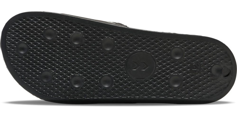 HummelSandalenLarsenSlipper