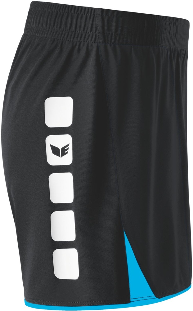 ErimaDamenClassic5-CShortsEF3121