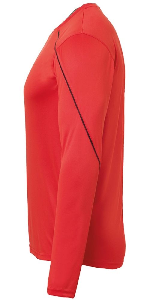 UhlsportStream22TrikotLangarm1003478