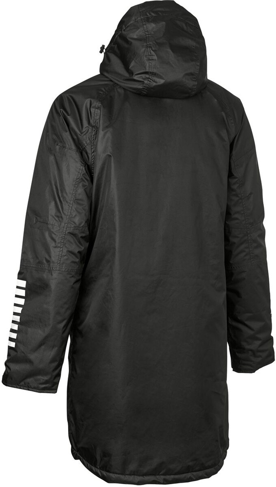 DerbystarRegenjackeStadionjackePrimoV24622021