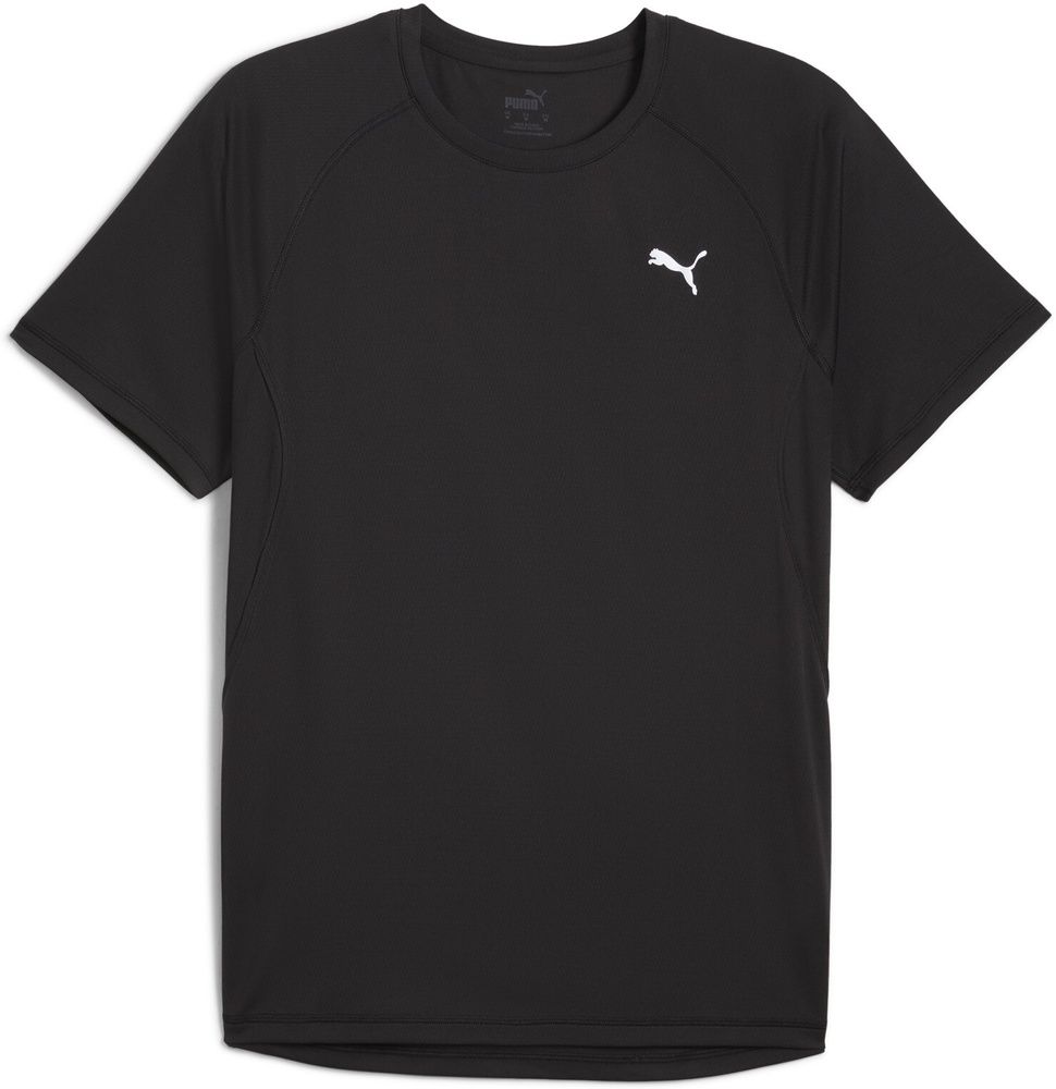 PumaShirtRunVelocityTeePOLY526600