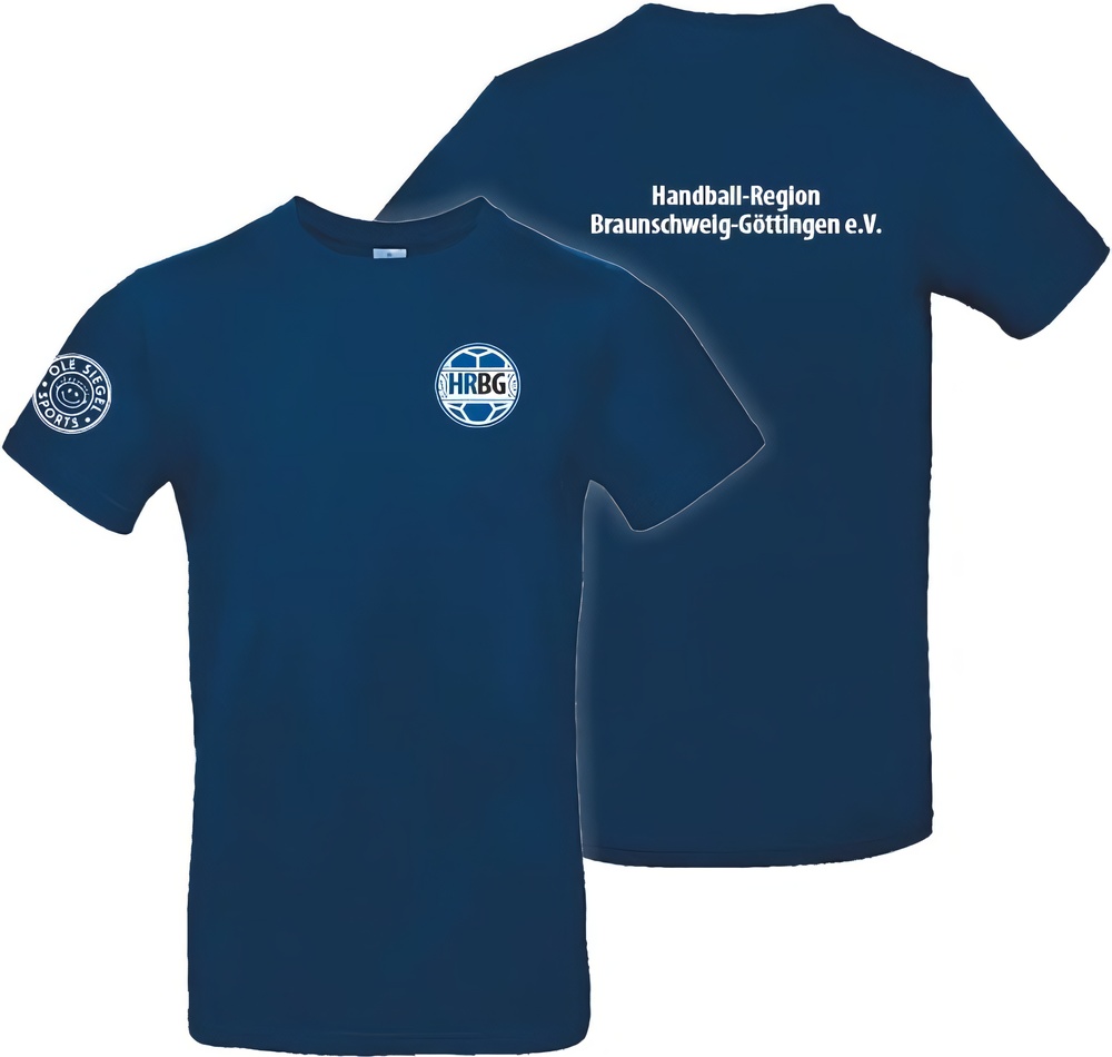 HRBGBasicT-ShirtUnisex01942