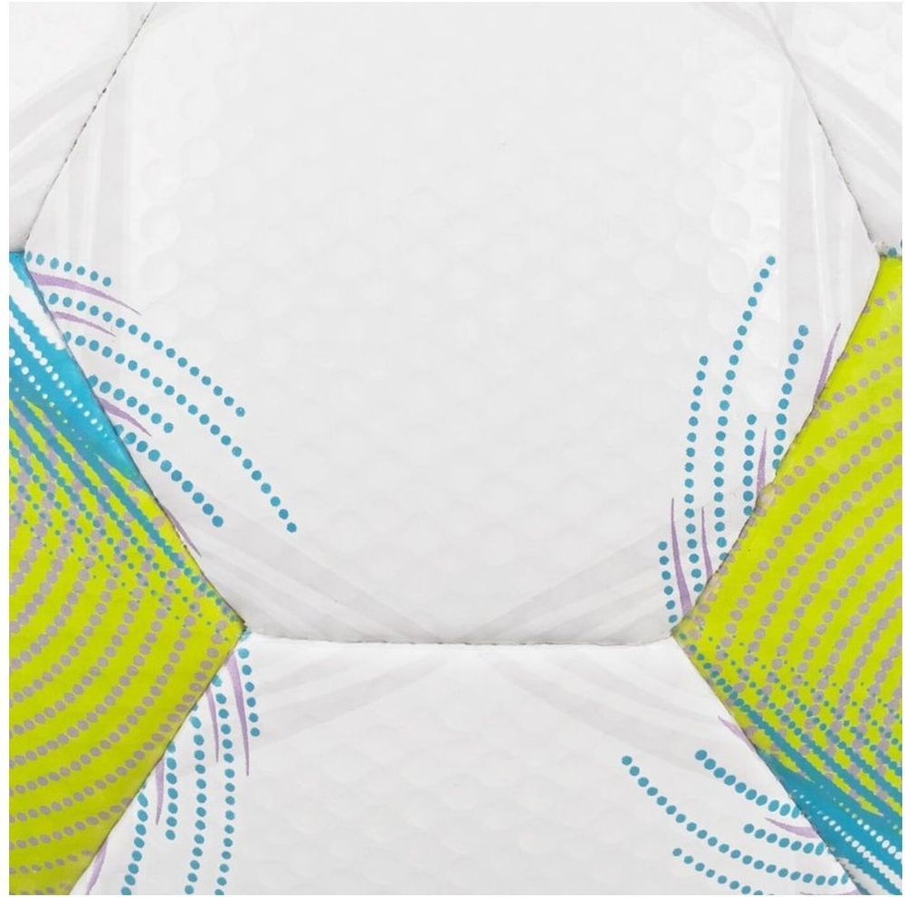 DerbystarKinderJugendFuballApusS-Light290V261320532