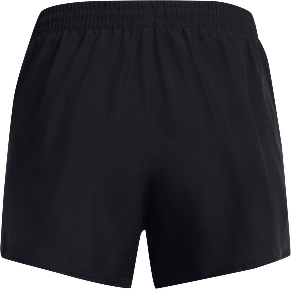UnderArmourDamenUaFlyBy3Shorts