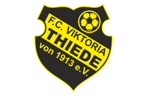 FC_Viktoria_Thiede_logo_300px.png?ts=1764585151