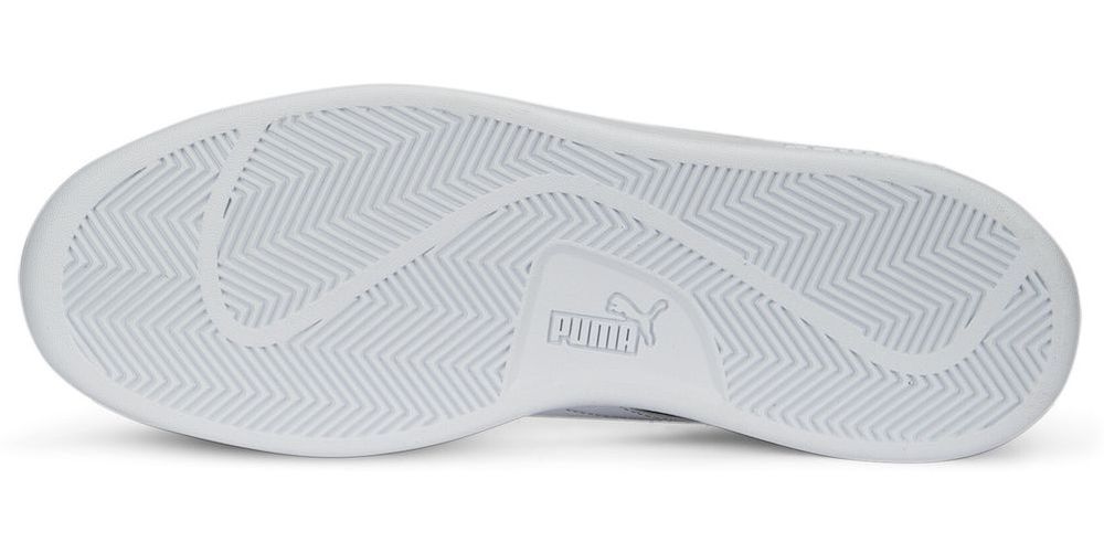 PumaSchuheLowSmash30L390987PumaBlack-PumaWhite-41