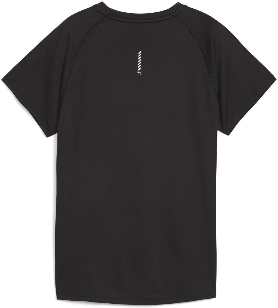 PumaDamenShirtWRUNVELOCITYTEEPOLY526578