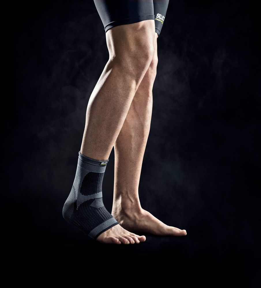 SelectElastischeKnchelbandage700063