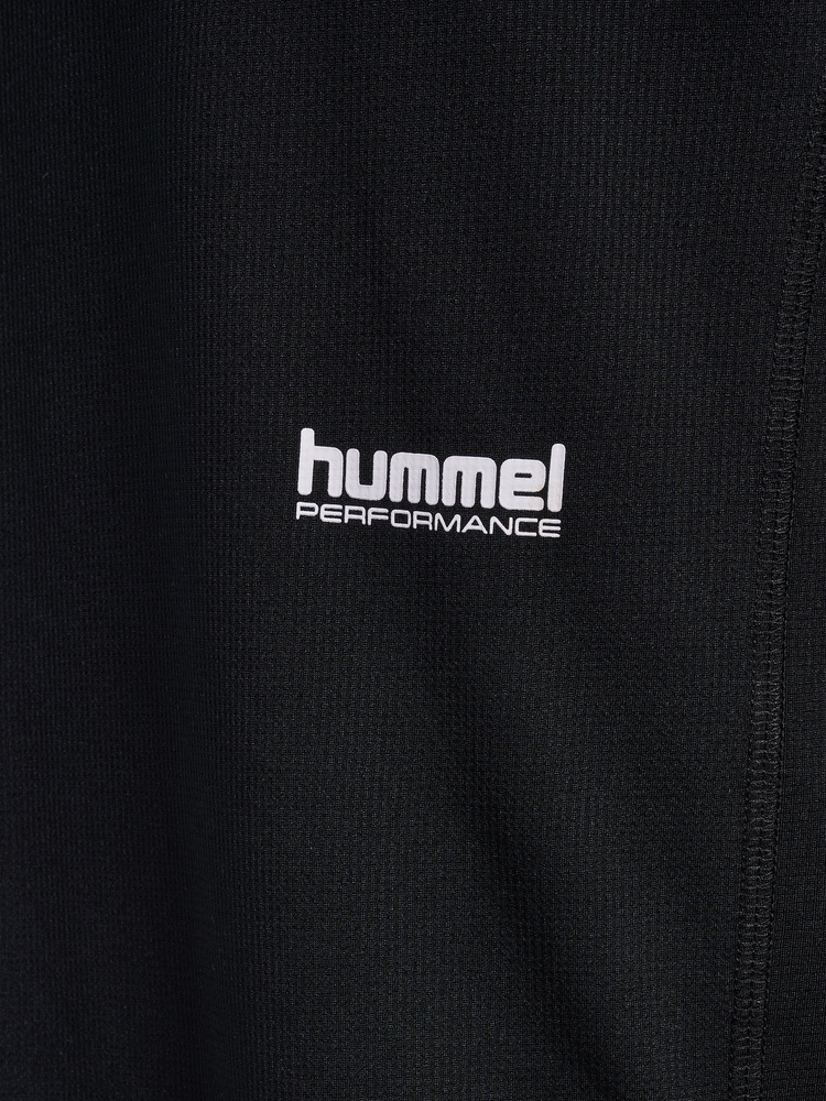 HummelPulseWorkoutT-ShirtSS229885