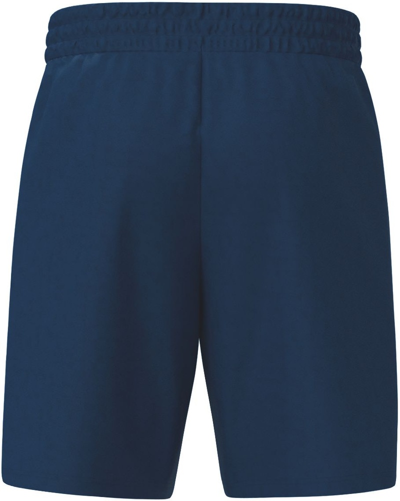 ErimaSportshortsCelebrate125Shorts25-0009NewNavy-116