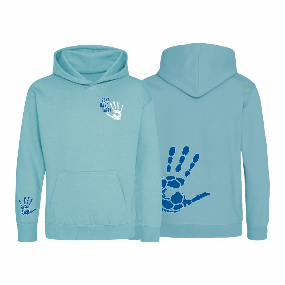 HandballCollectionKinderHoodieJH001JSeafoam-152164-ca12-13Jahre