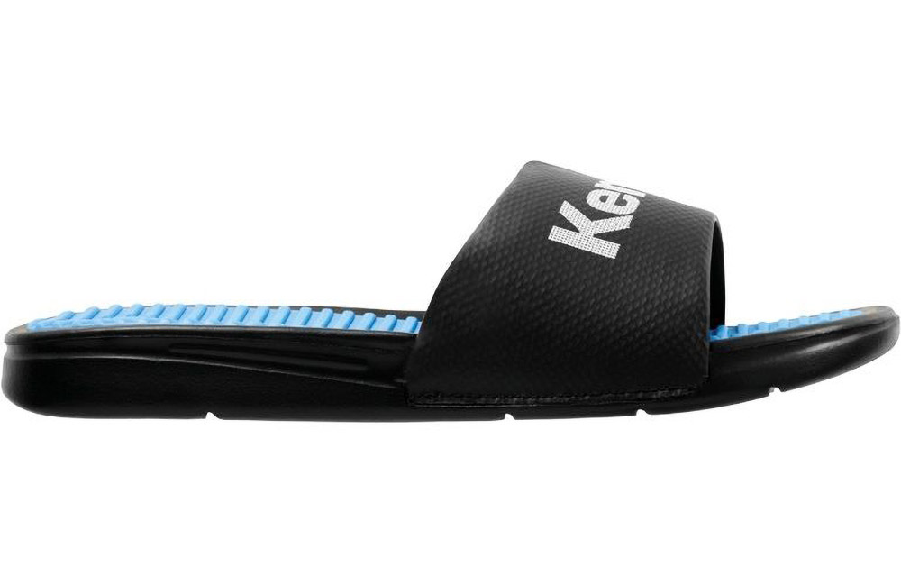 KempaBadeschuheBadepantolette2008580