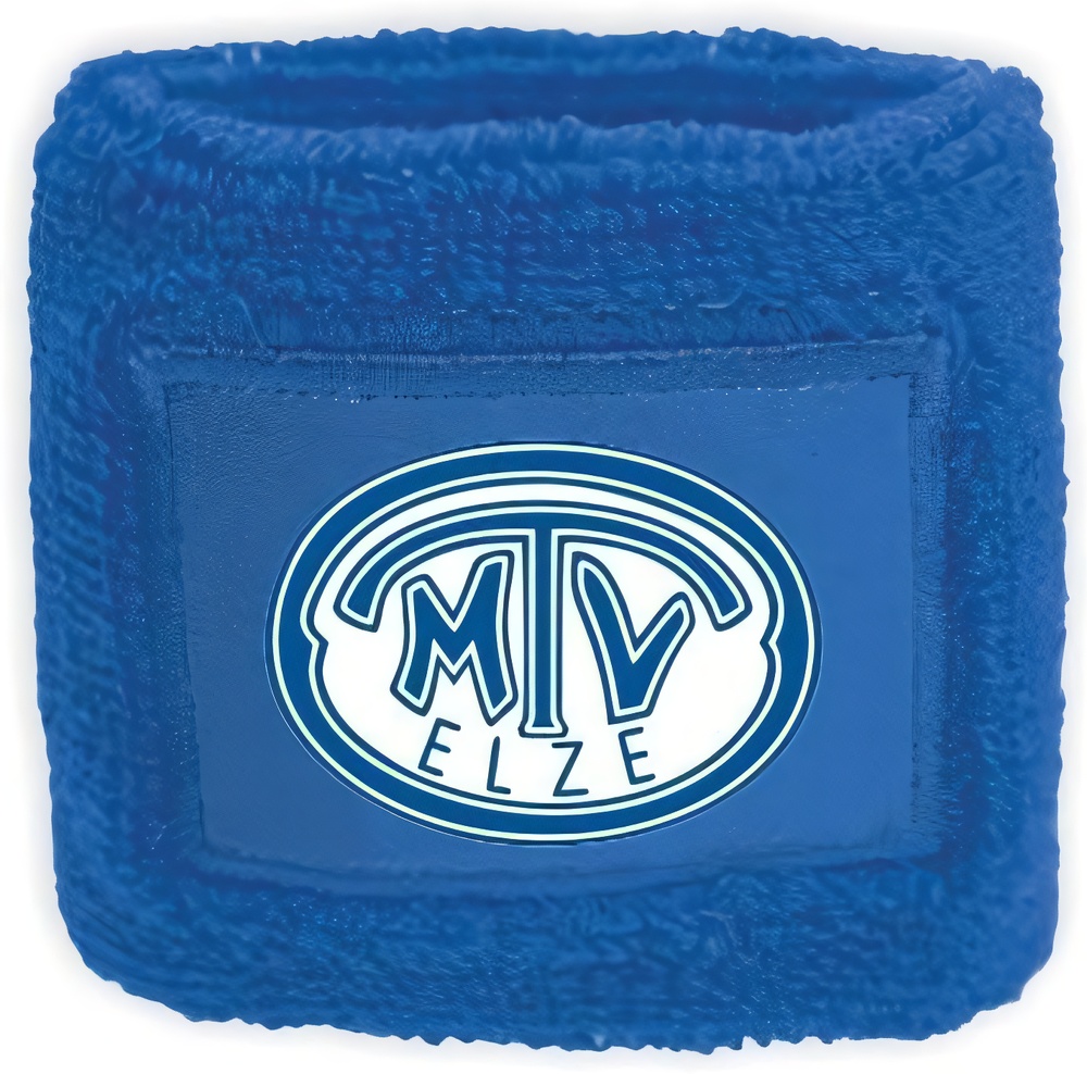 MTVElzeUniversalBasicSchweiarmbandC1520-HB