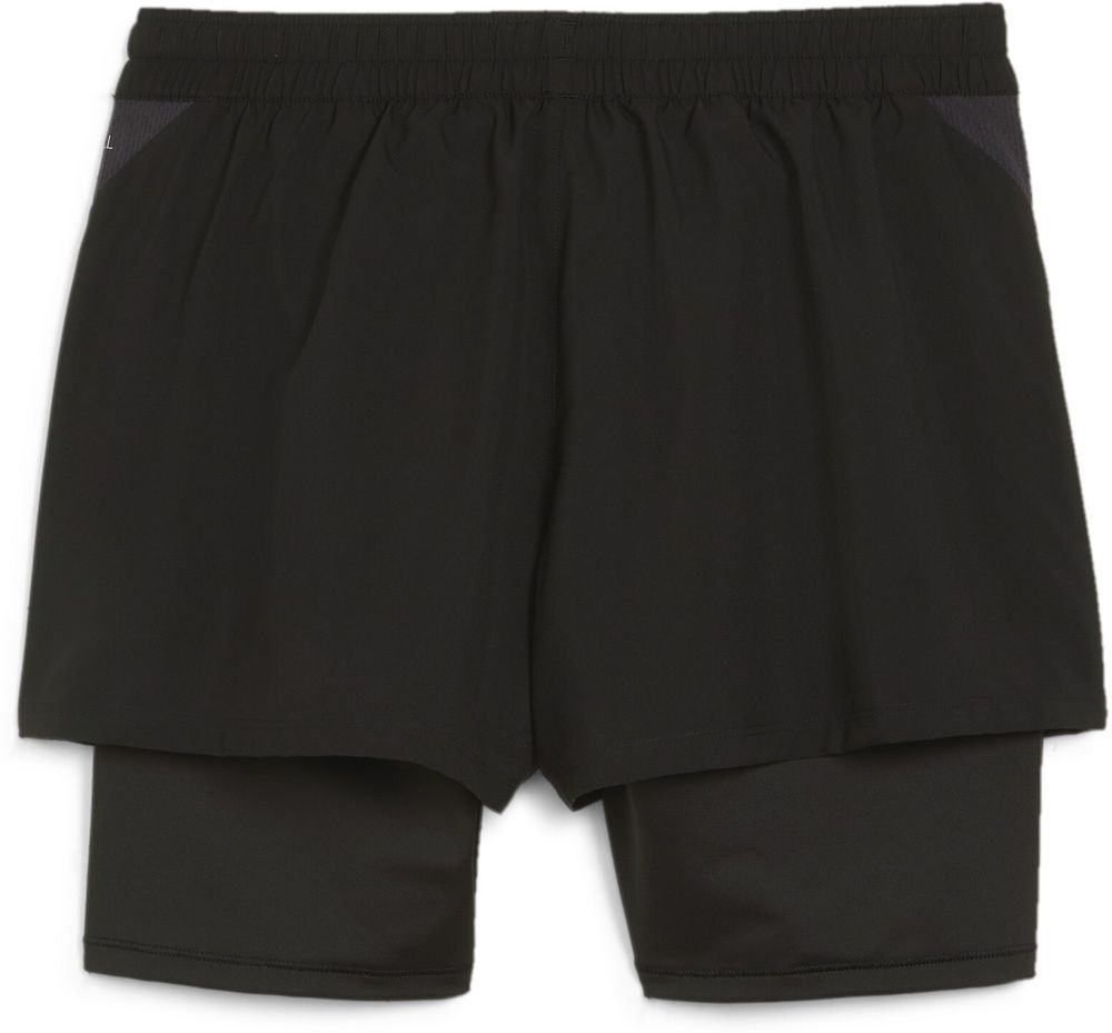 PumaDamenSportShortsTeamGoal2in1ShortWomen658775