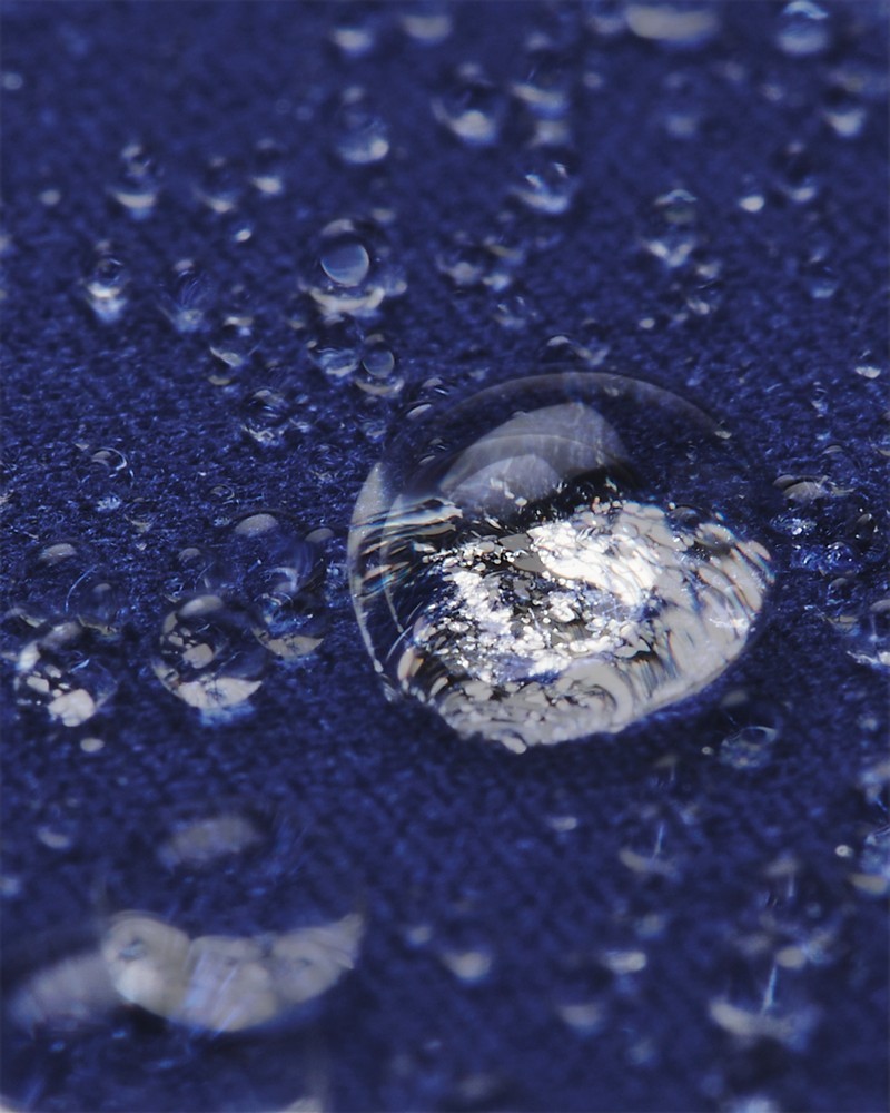 UnderArmourDamenTrainingsjackeUAStormMidlayermitdurchgehendemZip