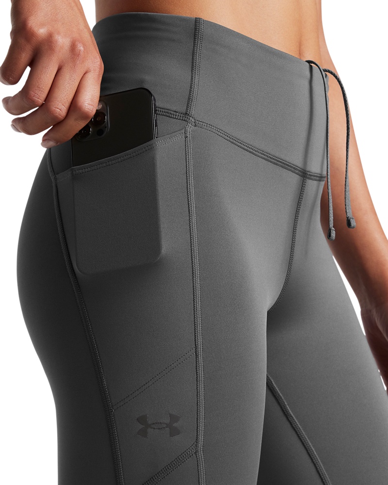 UnderArmourDamenJogginghoseUaLaunchTightsCastlerock025-LUSLG