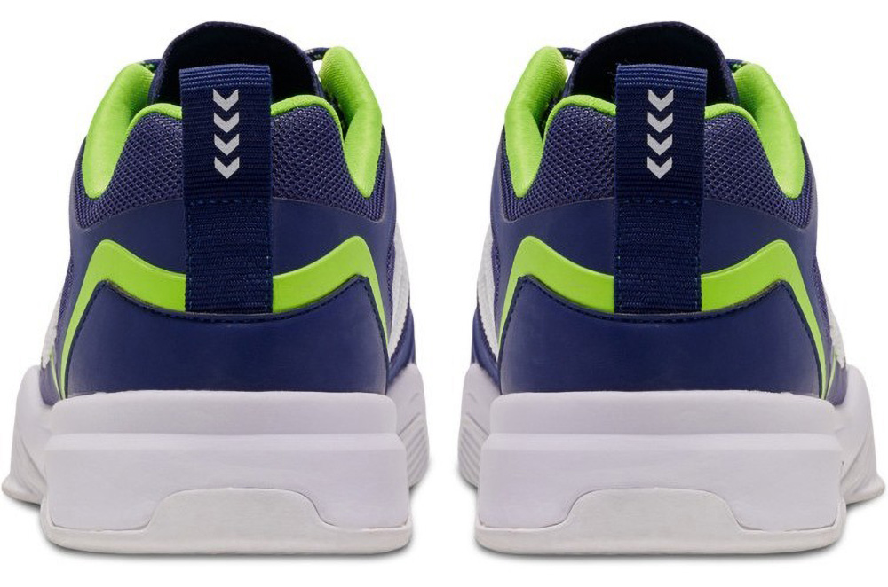 HummelHandballschuheUruz20SpectrumBlue-445