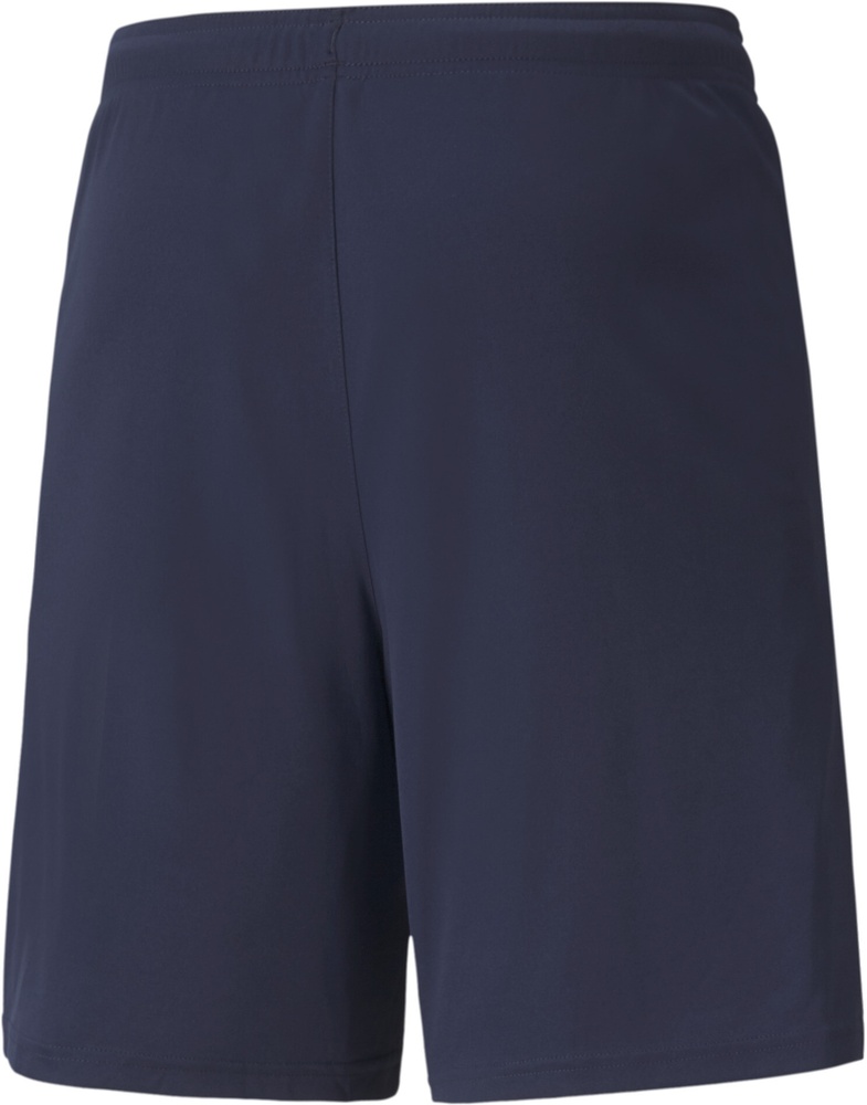 PumaSportShortsTeamLIGAShorts704924Peacoat-PumaWhite-L