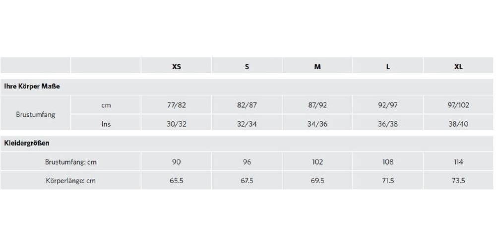 ASVHillerseSweatjackeUnisex26600