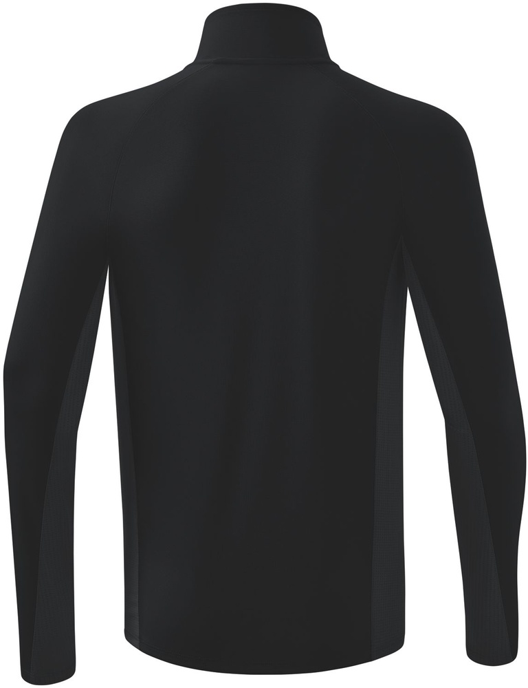 ErimaLigaStarPolyesterTrainingsjacke23-0064