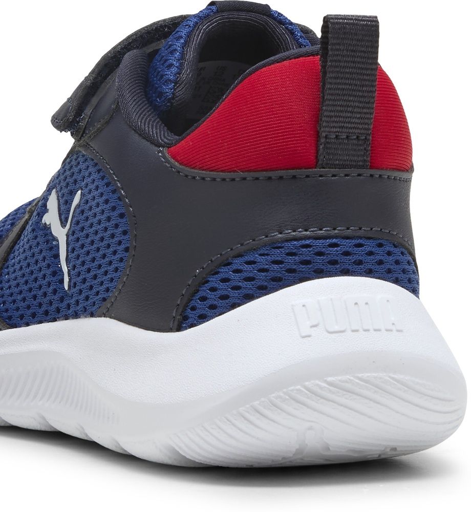 PumaKinderSchuheLowFunRacer2ACPS400580NewNavy-PumaWhite-ClydeRoyal-30
