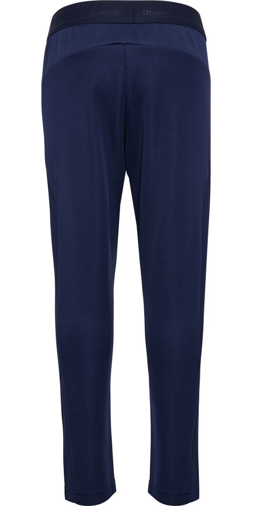 HummelKinderSweatPantsCima20227932