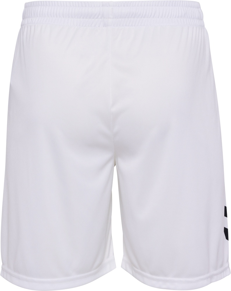 HummelTrainingsetHmllogoSetWhite-XXL